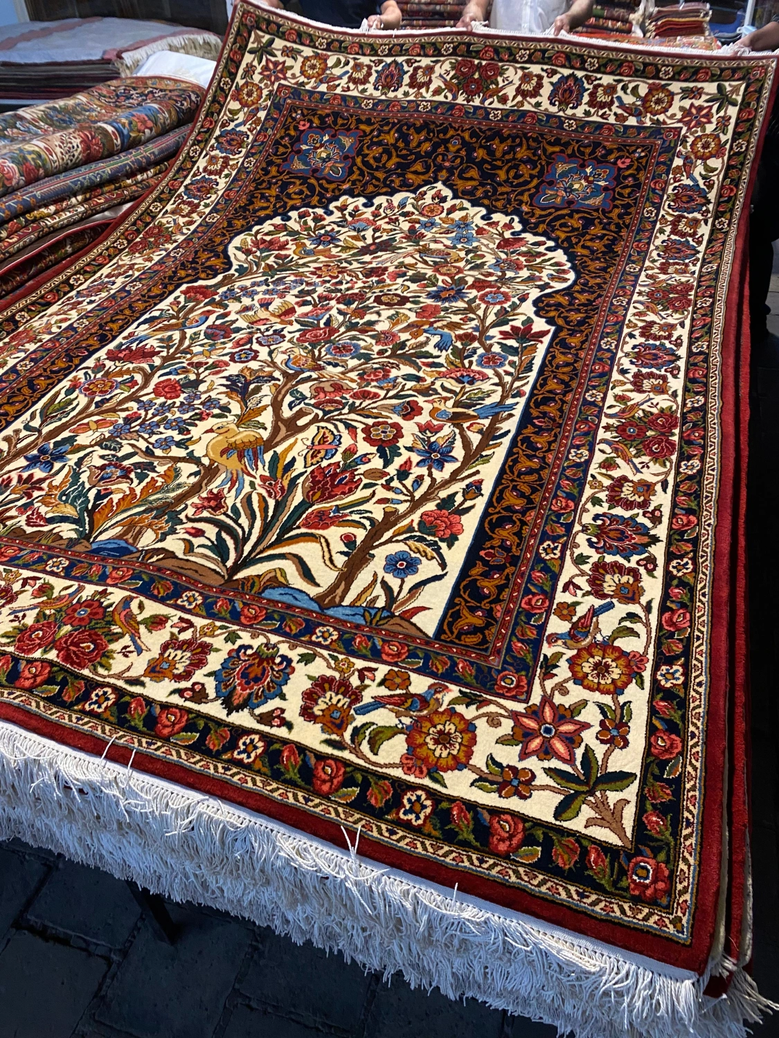 carpet-farshboom-8058595074