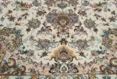 carpet-farshboom-8068466065