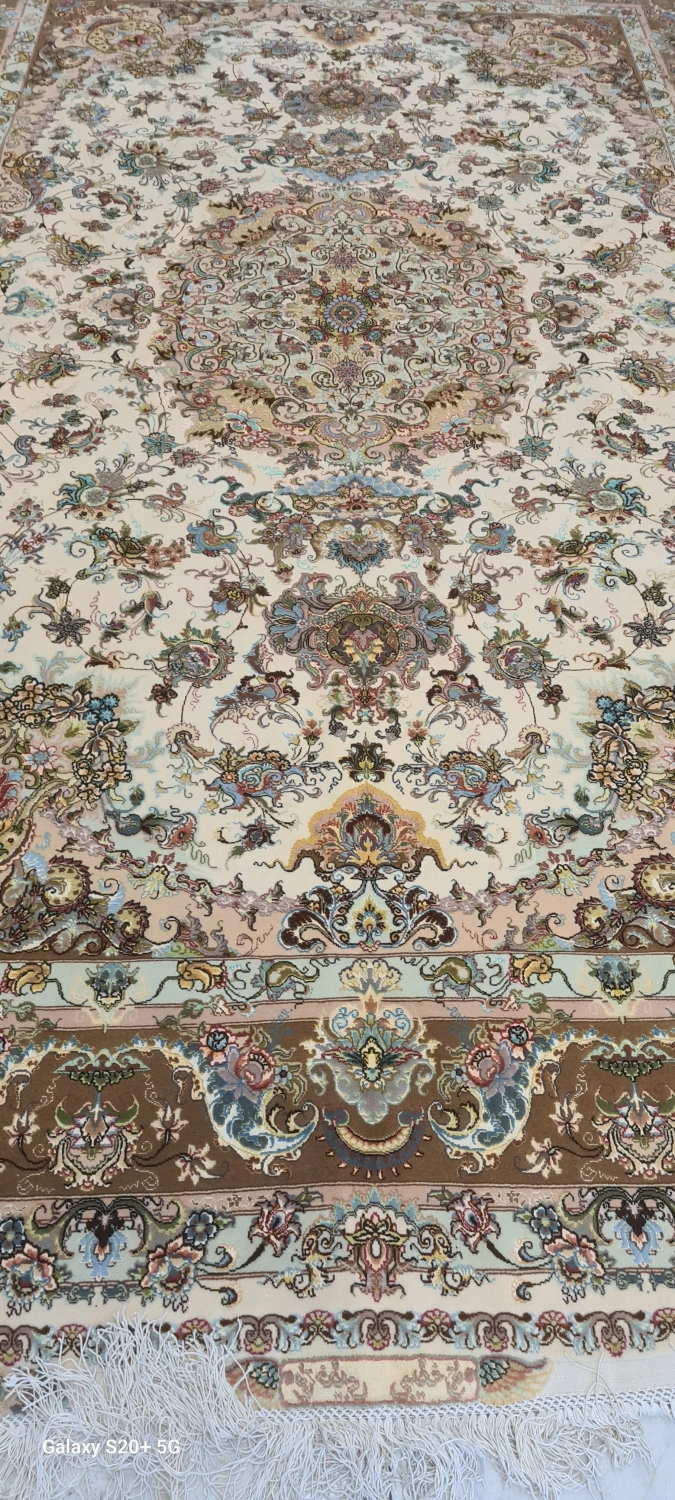 carpet-farshboom-8068466065