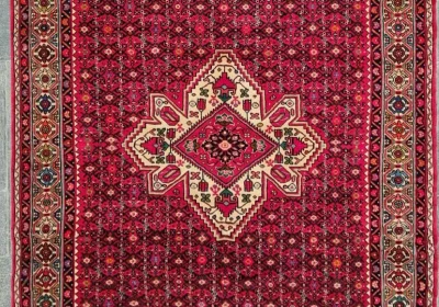 carpet-farshboom-8101171272