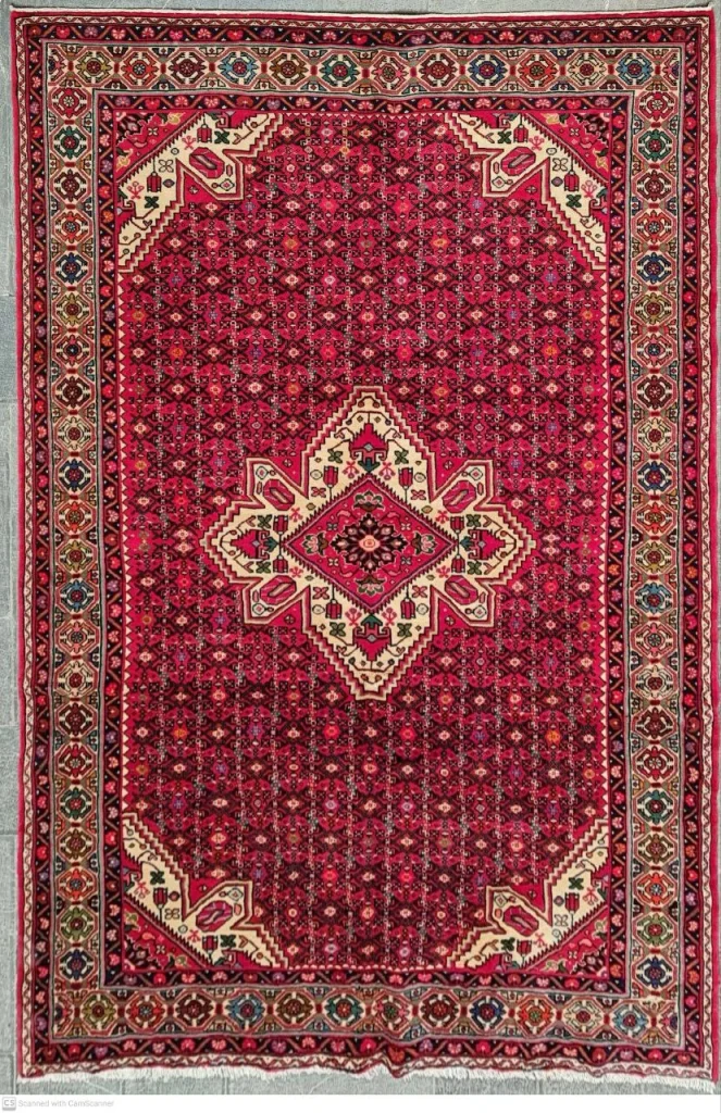carpet-farshboom-8101171272