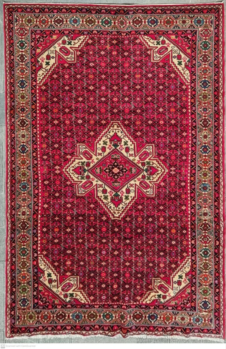 carpet-farshboom-8101171272