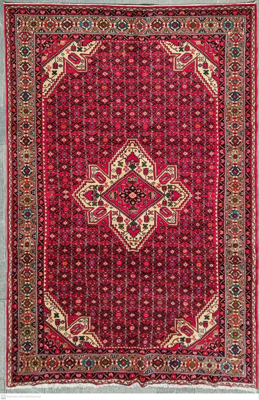carpet-farshboom-8101171272
