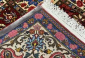 carpet-farshboom-8114342919