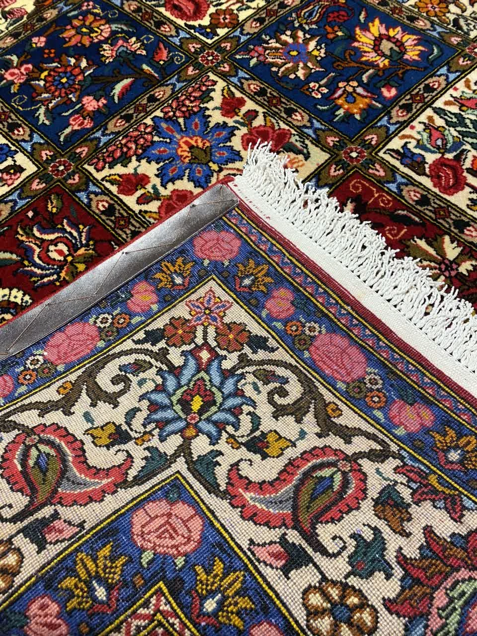 carpet-farshboom-8114342919