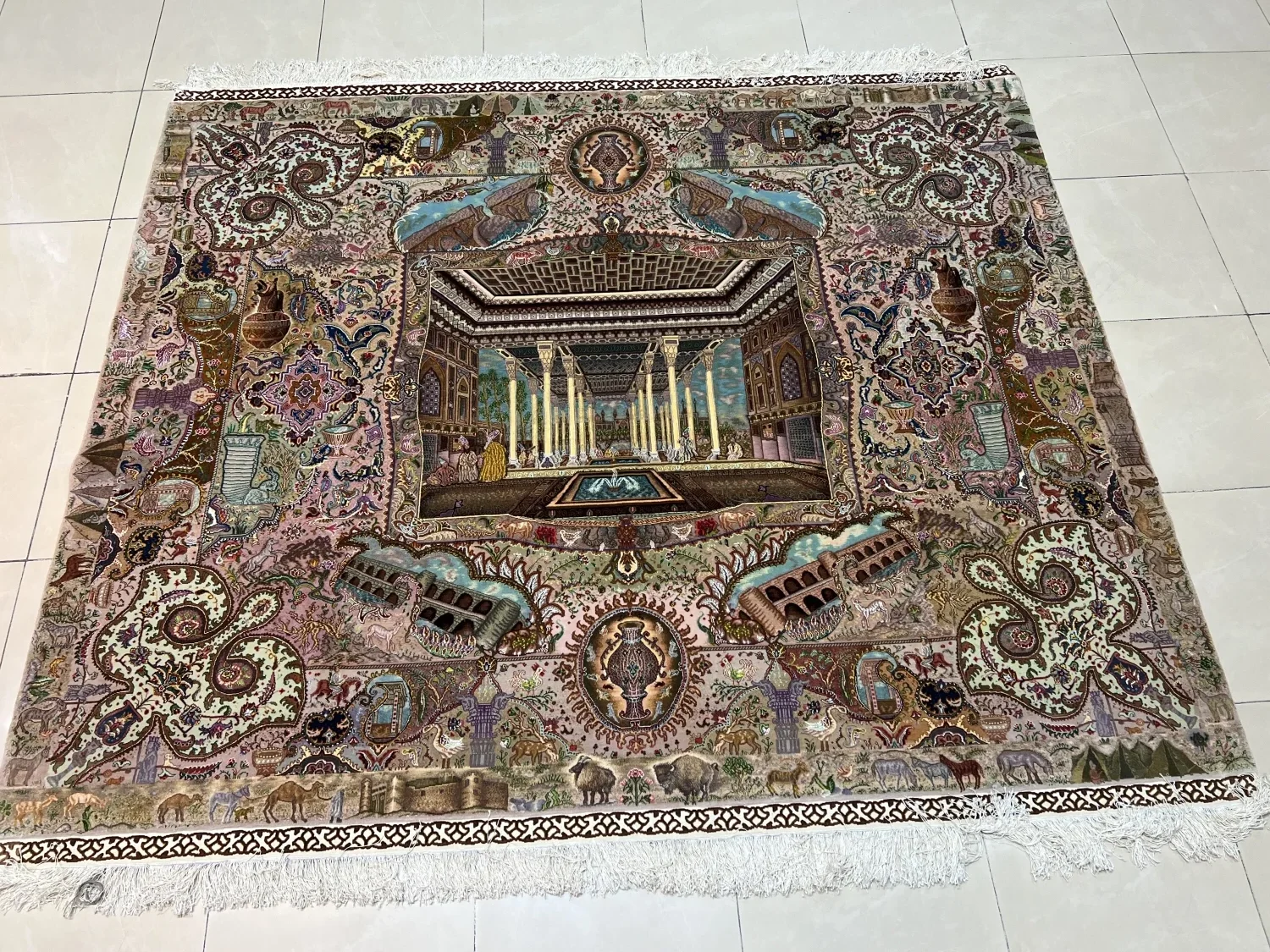 carpet-farshboom-8131942848