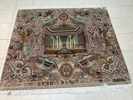 carpet-farshboom-8131942848