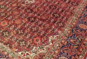 carpet-farshboom-8158969546