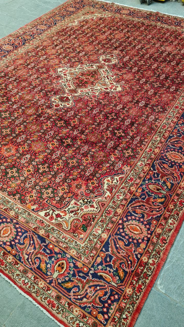 carpet-farshboom-8158969546