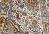 carpet-farshboom-8159688573
