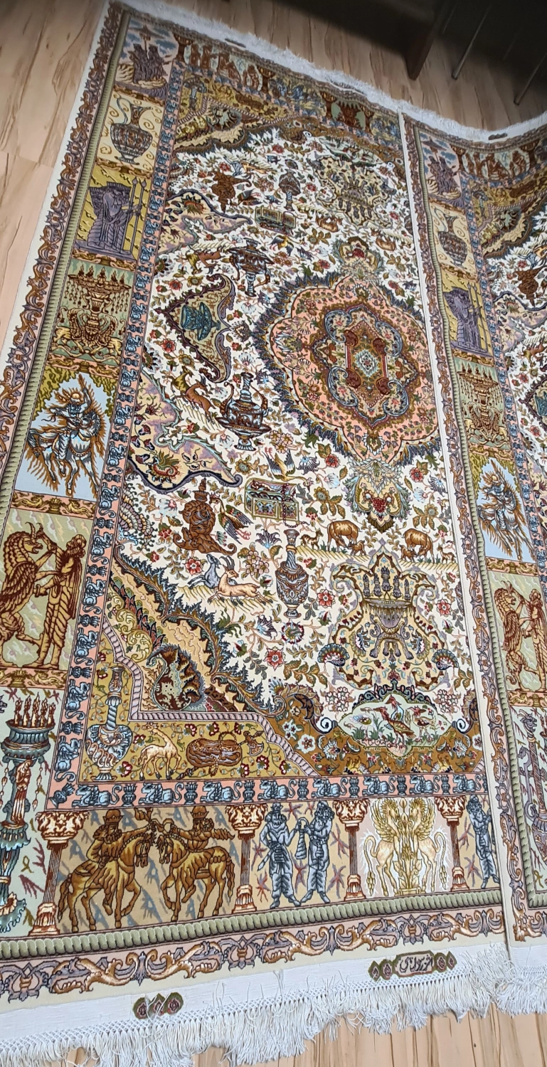 carpet-farshboom-8159688573