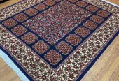 carpet-farshboom-8166585810