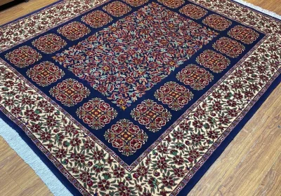 carpet-farshboom-8166585810