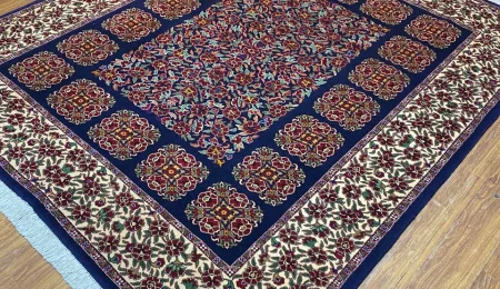 carpet-farshboom-8166585810