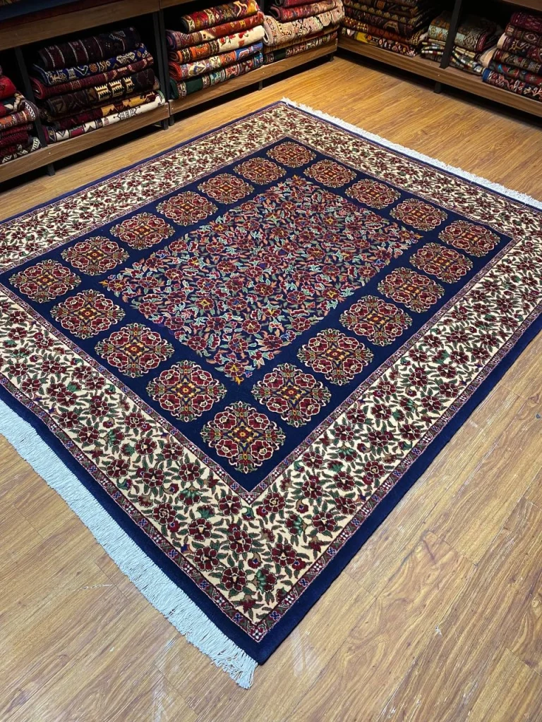 carpet-farshboom-8166585810