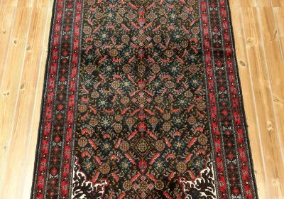 carpet-farshboom-8168656559