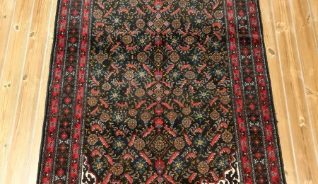 carpet-farshboom-8168656559