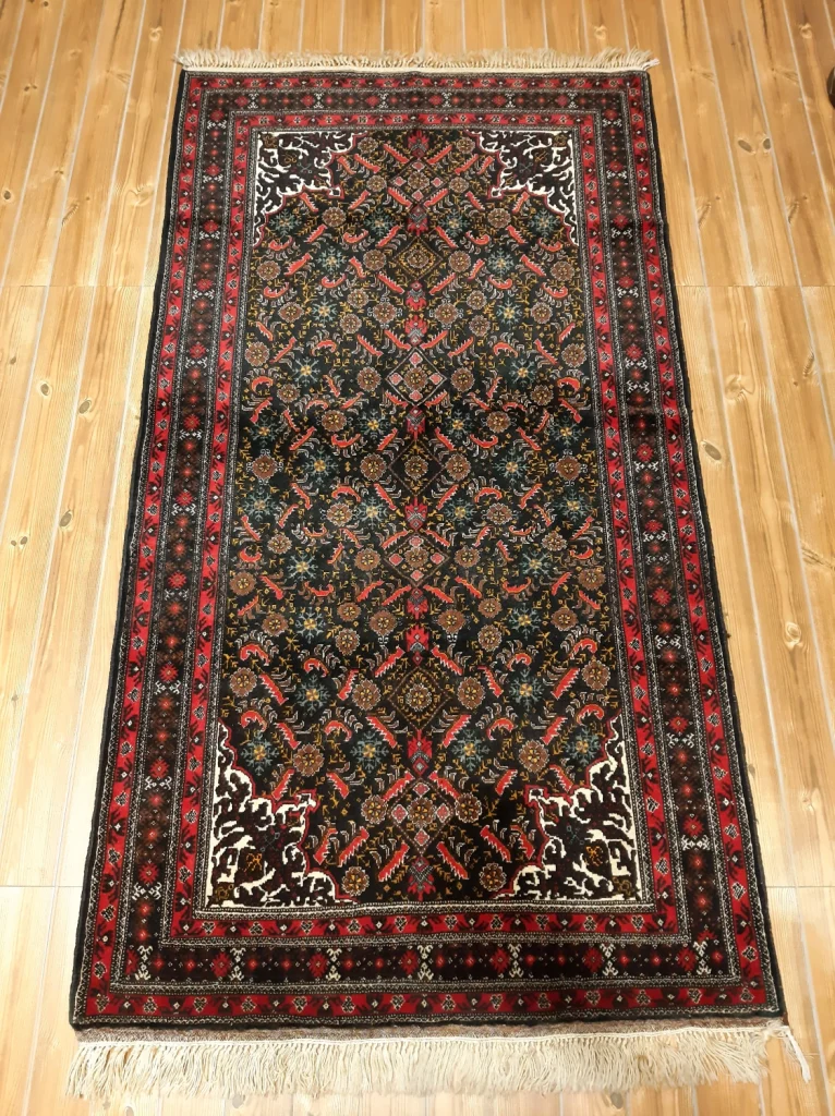 carpet-farshboom-8168656559