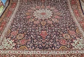 carpet-farshboom-8179348101