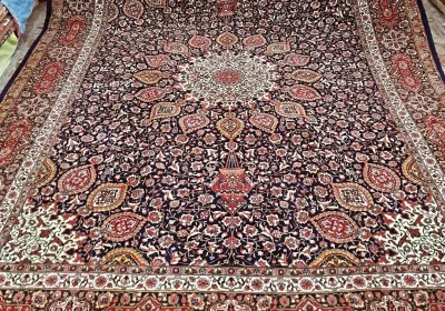 carpet-farshboom-8179348101