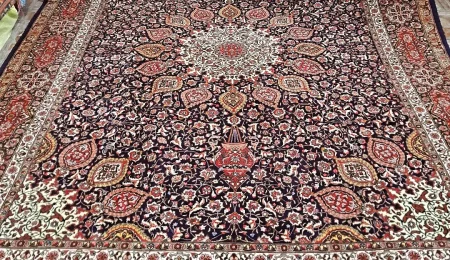 carpet-farshboom-8179348101