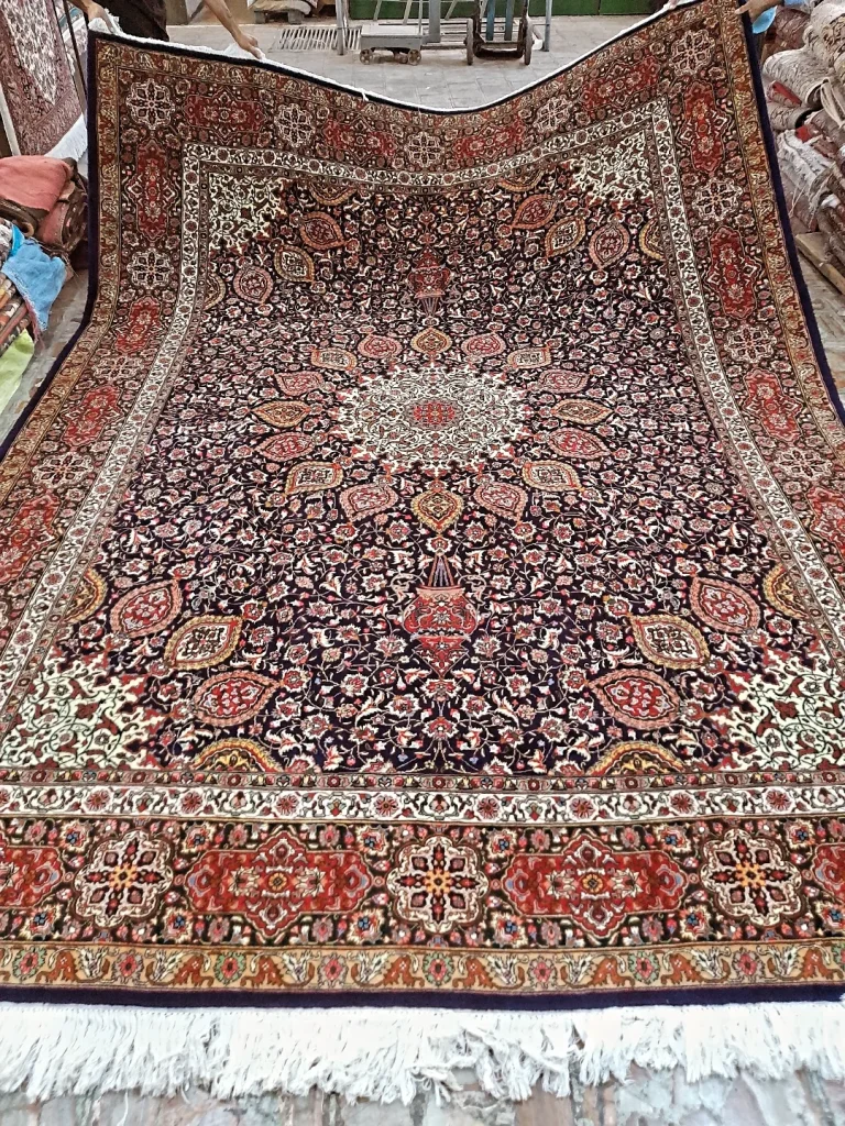 carpet-farshboom-8179348101