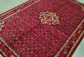 carpet-farshboom-8183324137