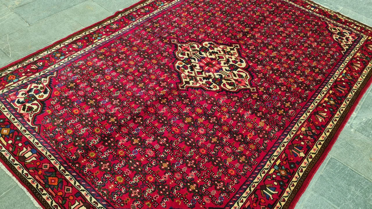 carpet-farshboom-8183324137
