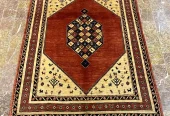 carpet-farshboom-8191823879