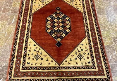 carpet-farshboom-8191823879