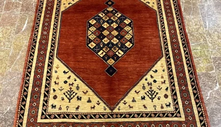 carpet-farshboom-8191823879