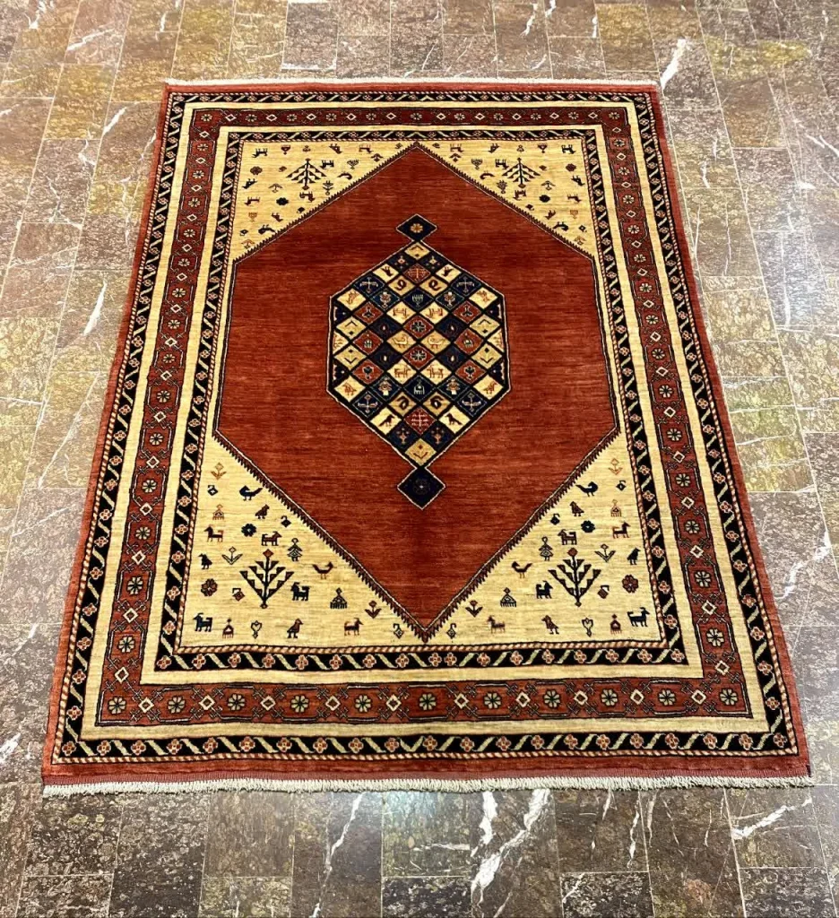 carpet-farshboom-8191823879