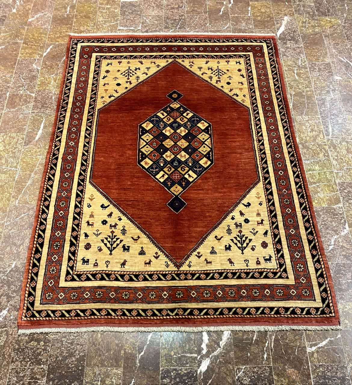 carpet-farshboom-8191823879