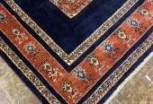 carpet-farshboom-8210233137