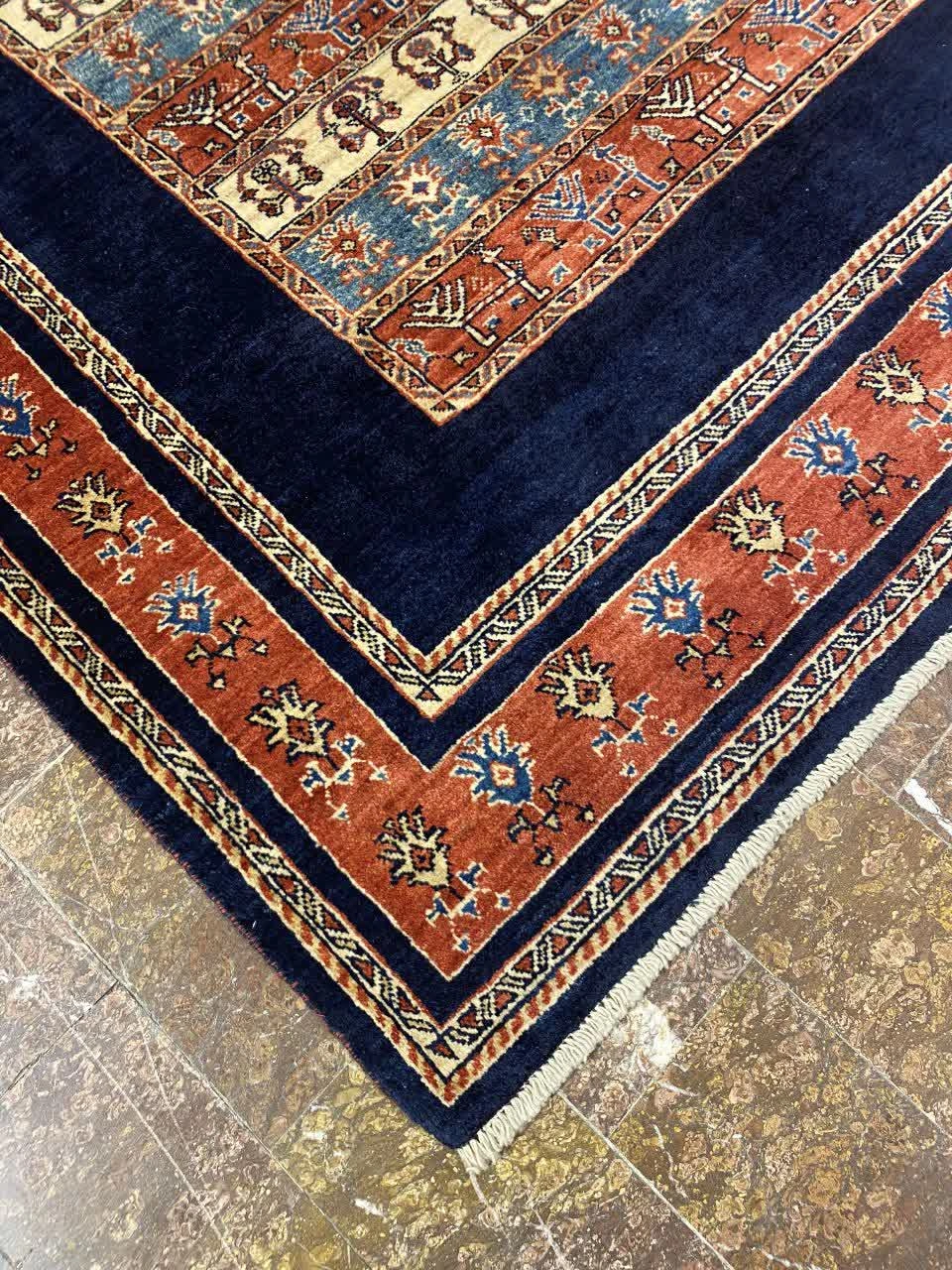 carpet-farshboom-8210233137