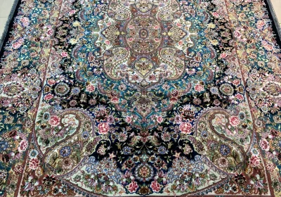 carpet-farshboom-8210459825