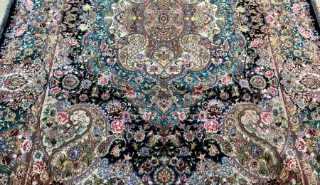 carpet-farshboom-8210459825