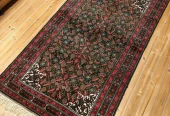 carpet-farshboom-8228865836
