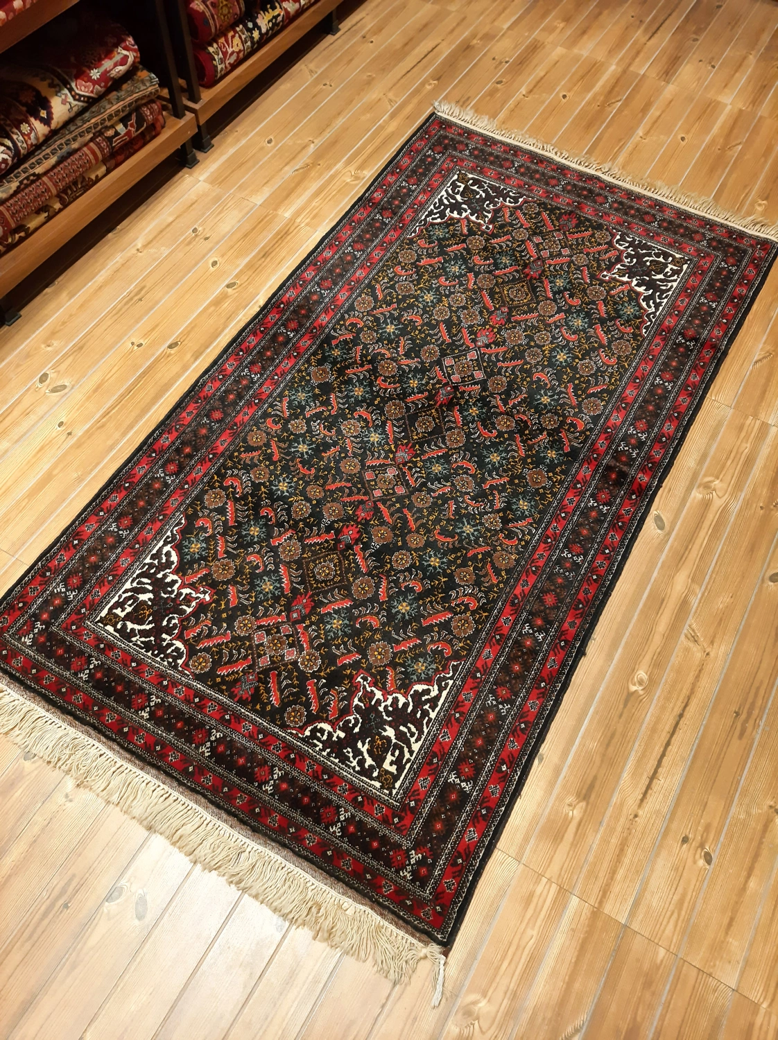 carpet-farshboom-8228865836
