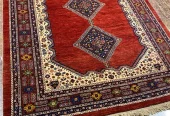 carpet-farshboom-8248655794