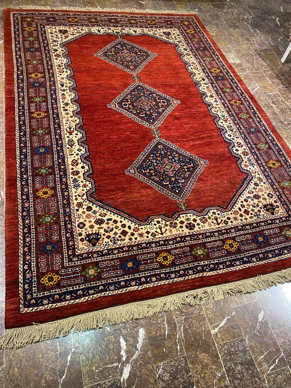 carpet-farshboom-8248655794