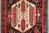 carpet-farshboom-8281779336