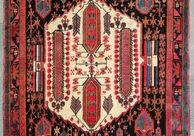 carpet-farshboom-8281779336