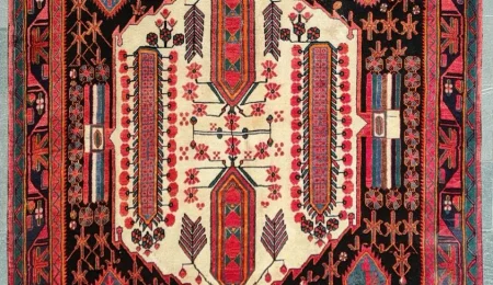carpet-farshboom-8281779336
