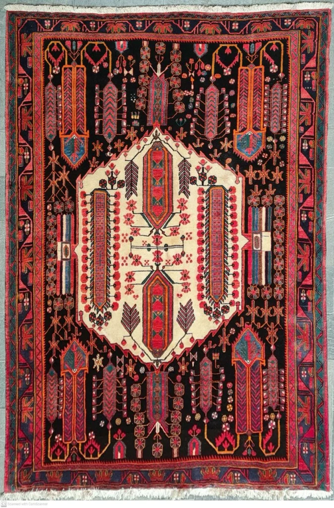 carpet-farshboom-8281779336