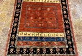 carpet-farshboom-8295777649
