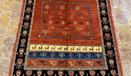 carpet-farshboom-8295777649