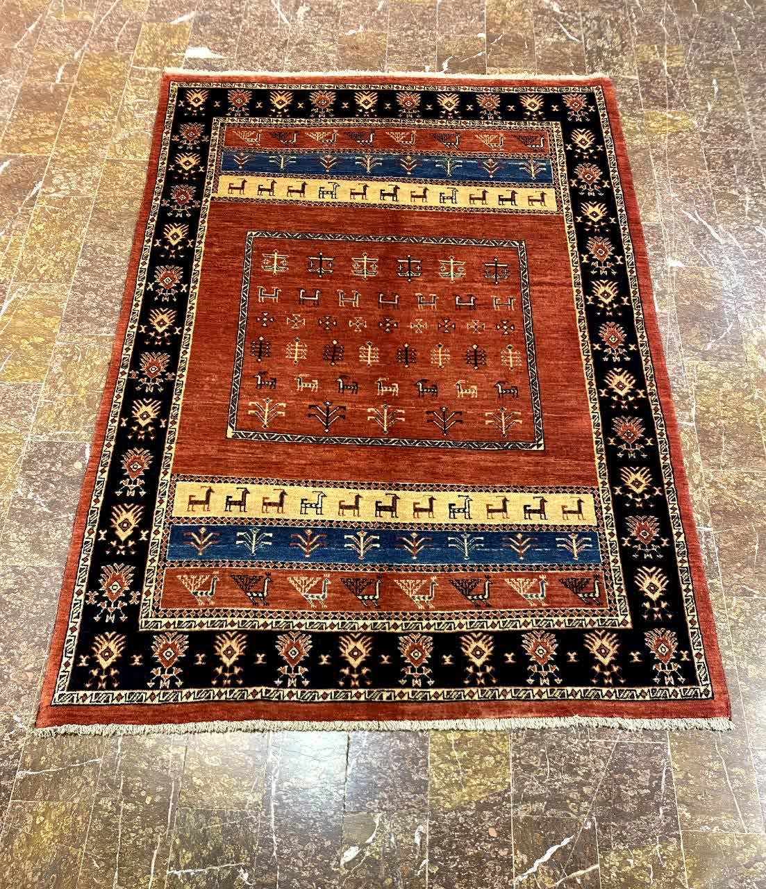 carpet-farshboom-8295777649