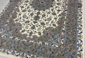 carpet-farshboom-8330904059