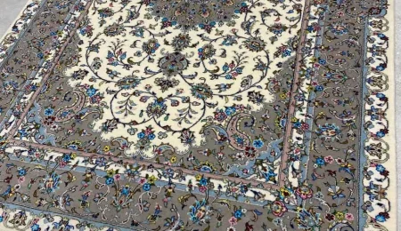 carpet-farshboom-8330904059